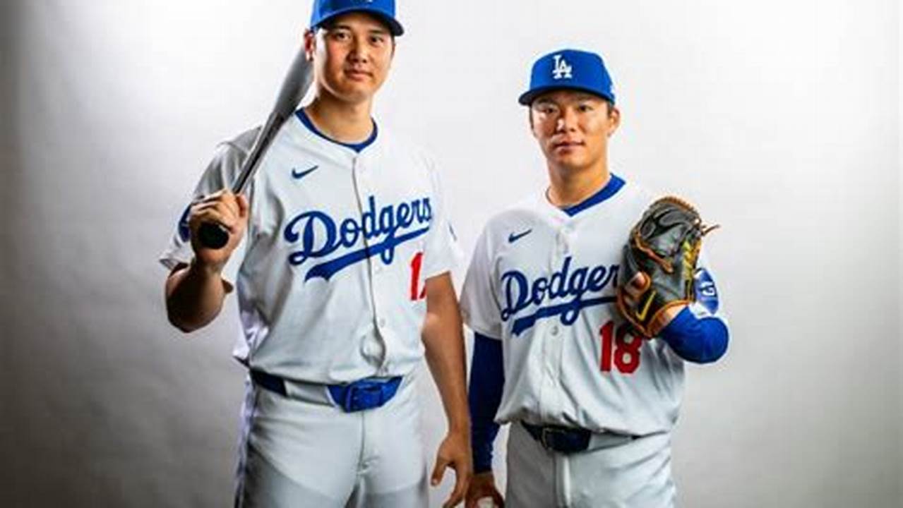 Mlb Answers My Questions About Those New Nike Uniforms., 2024