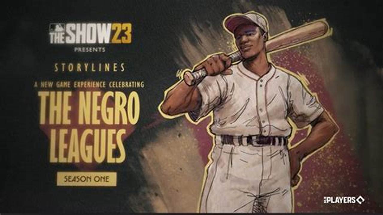 Mlb The Show 2024 Legends