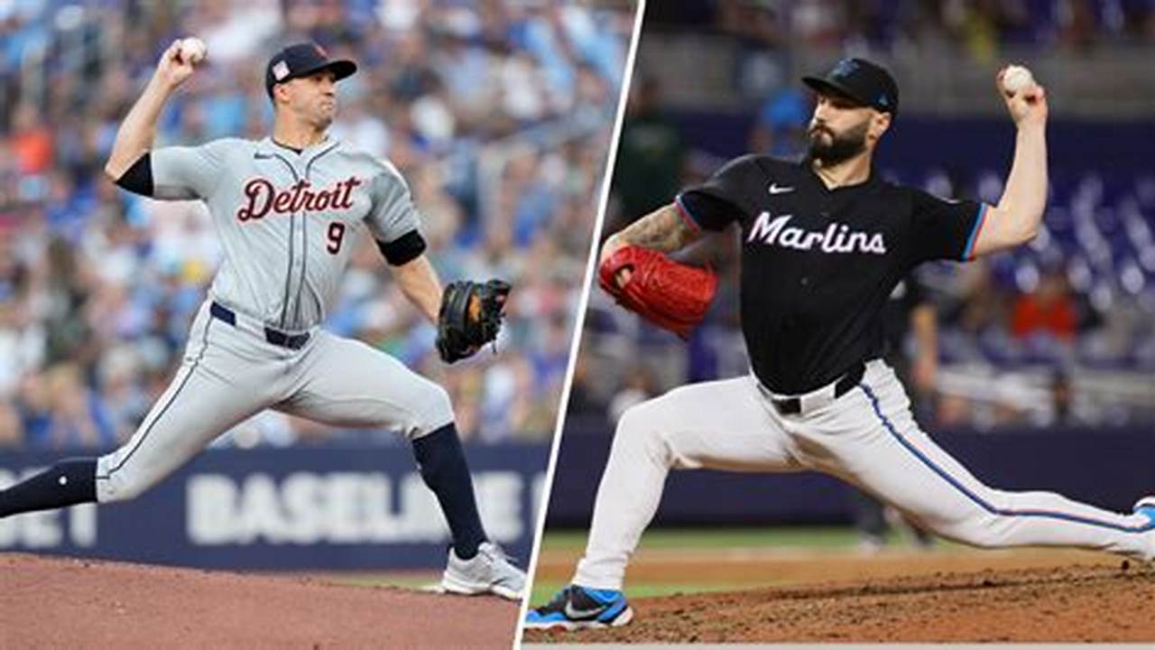 Mlb Trade Deadline Winners And Losers 2024