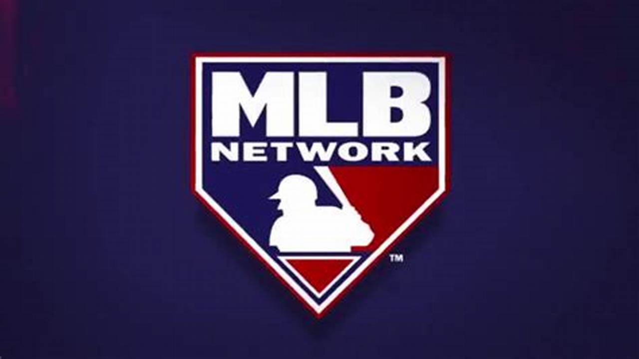 Mlb.tv Is Available To Be Streamed On Xbox And Playstation Gaming Platforms, As Well As Google Chromecast, Amazon Fire Tv, Apple Tv, Samsung And Android Tvs, As Well As., 2024