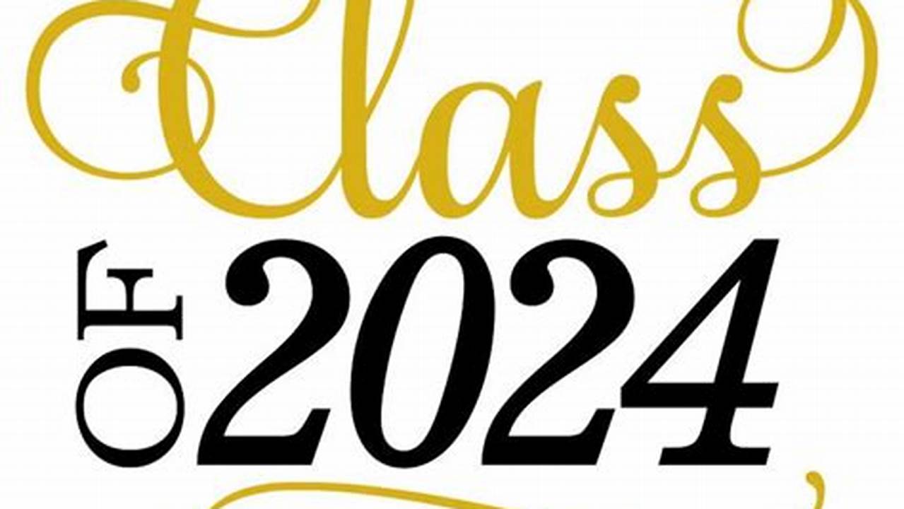 Mlc Graduation 2024 Date