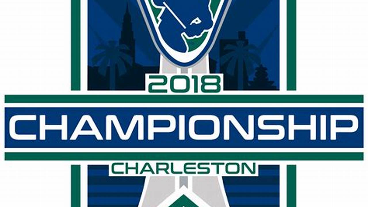 Mll Championship 2024