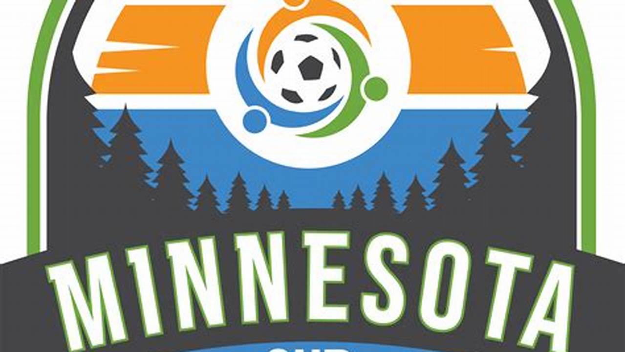 Mn Soccer Tournaments 2024