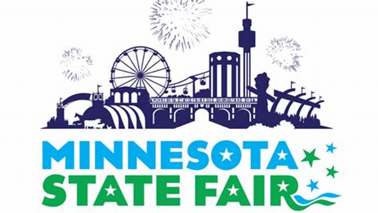 Mn State Fair Concerts 2024