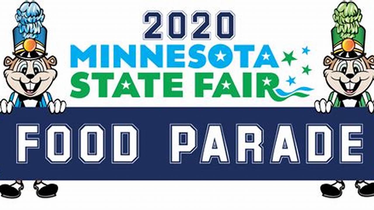 Mn State Fair Tickets 2024 Cub Foods