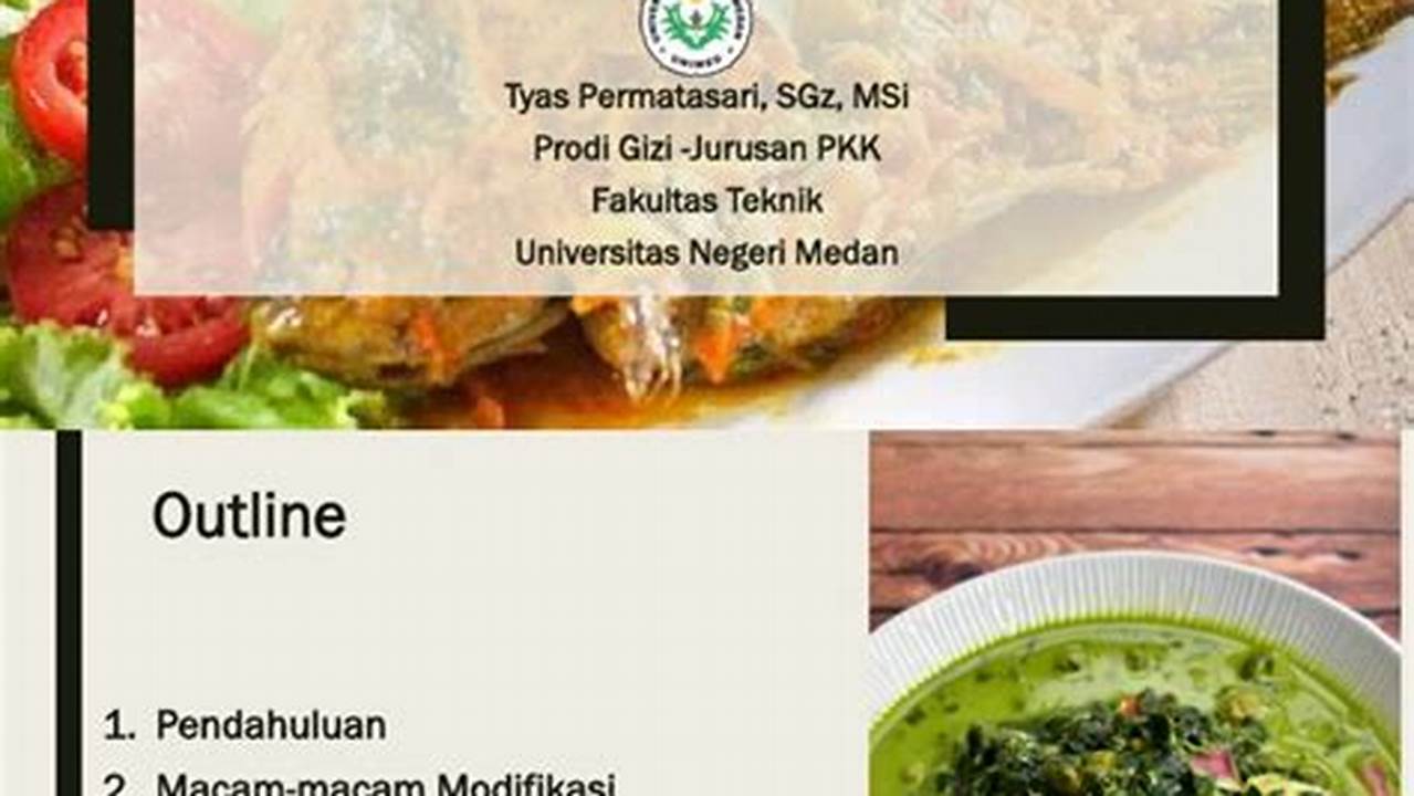 Modifikasi Resep, Resep7-10k