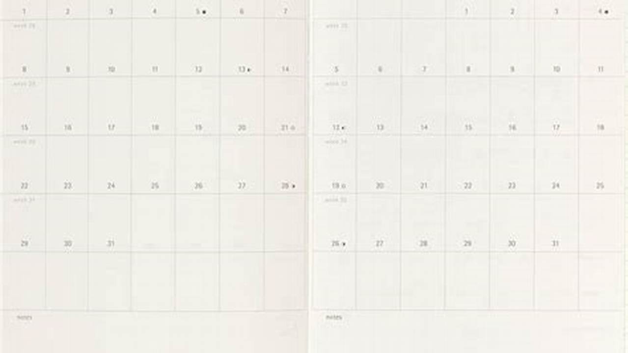 Moleskine 2024 Calendar Google Chrome