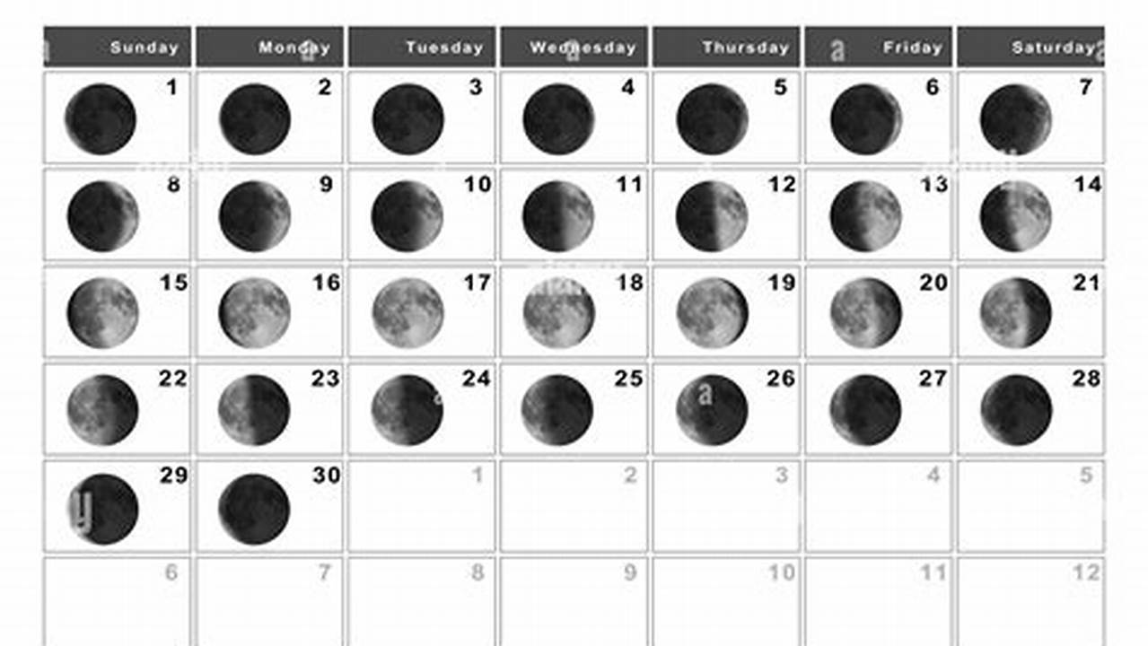 Moon Phase Sep 23 2024