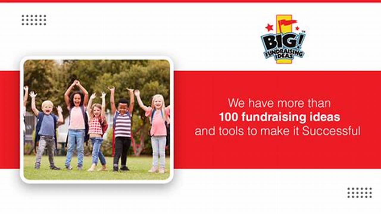 More Than 100 Fundraising Education Sessions To Choose From., 2024