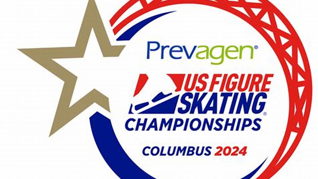 More Than 180 Athletes Will Compete At The 2024 Prevagen U.s., 2024