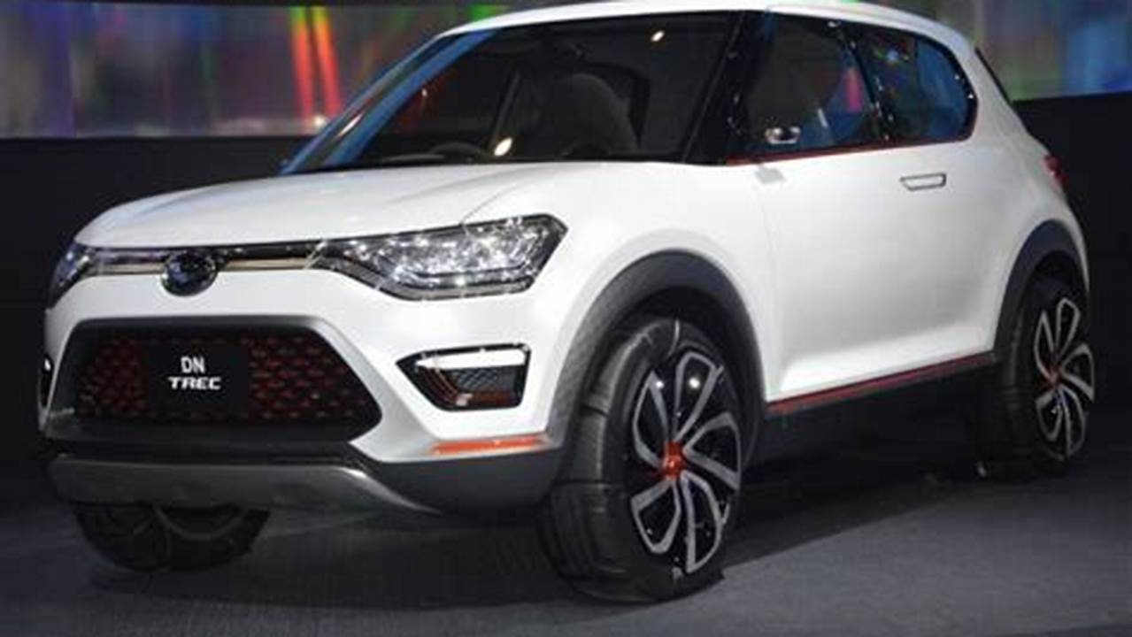 More Than 7.6 Million Buyers Have Chosen The Compact Suv Since Its Debut In 2007., 2024