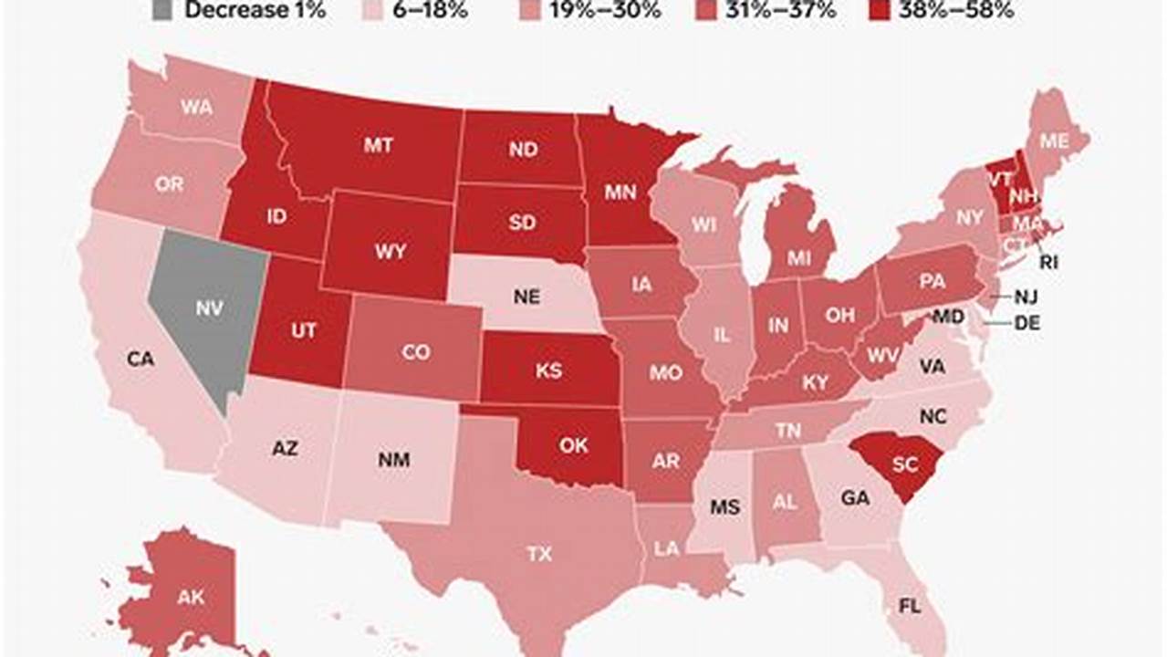 Most Suicidal City In America 2024