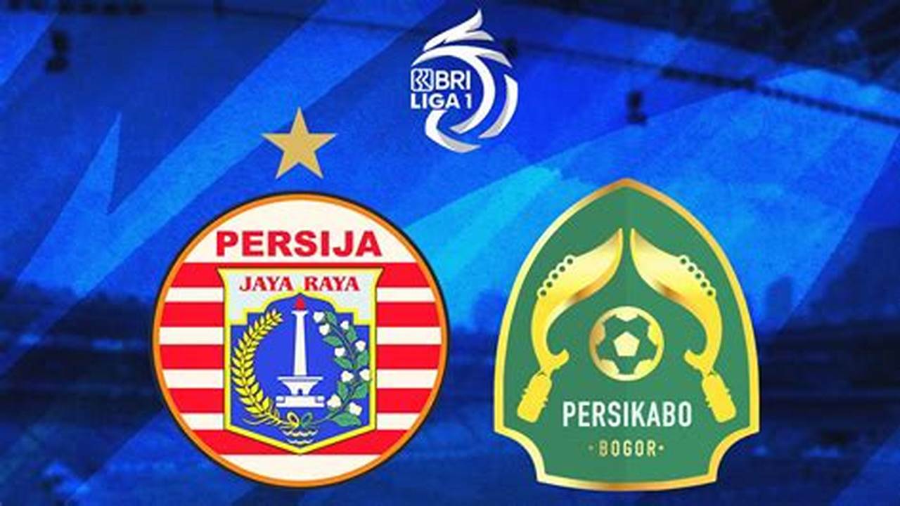 Motivasi Tim, Prediksi Bola