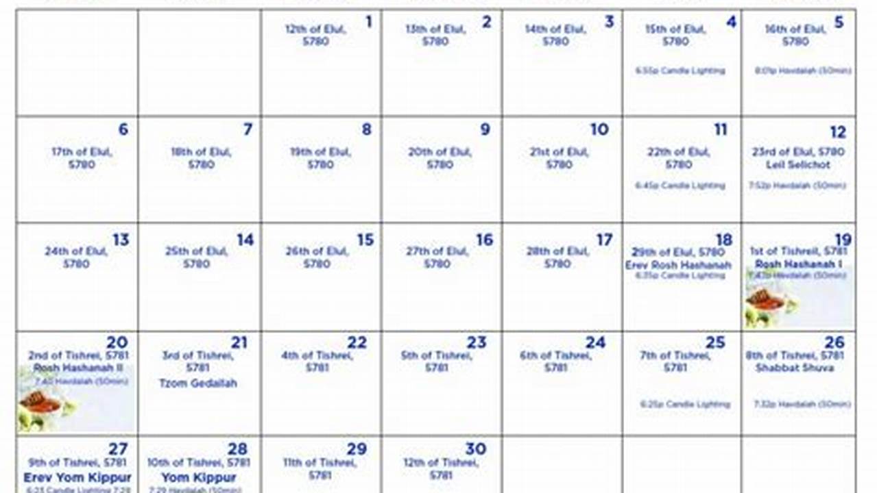 Mount Sinai Holiday Calendar 2024