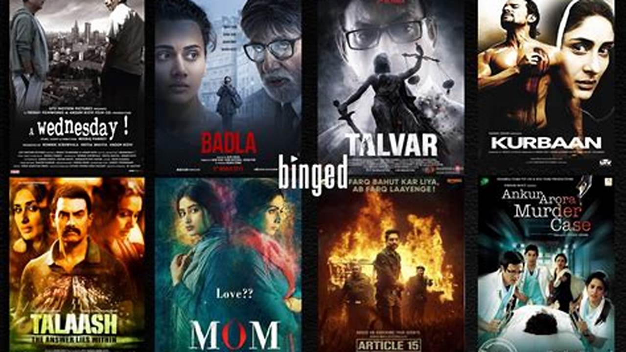 Movies On Netflix 2024 Hindi Dulcea Sonnnie