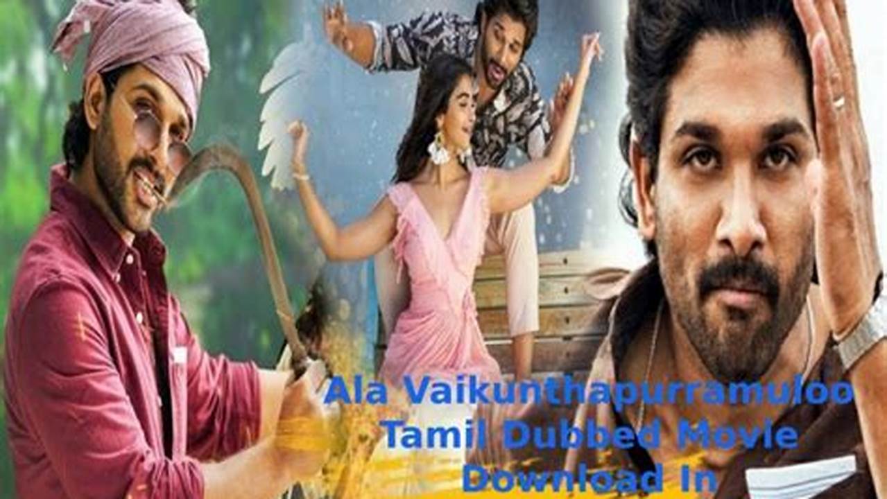 Moviesda Tamil Movies Download Moviesda 2024 Movies Download Moviesda Is A Popular Website That Provides Free Access To Tamil Movies, As Well As Other South Indian Language Films., 2024