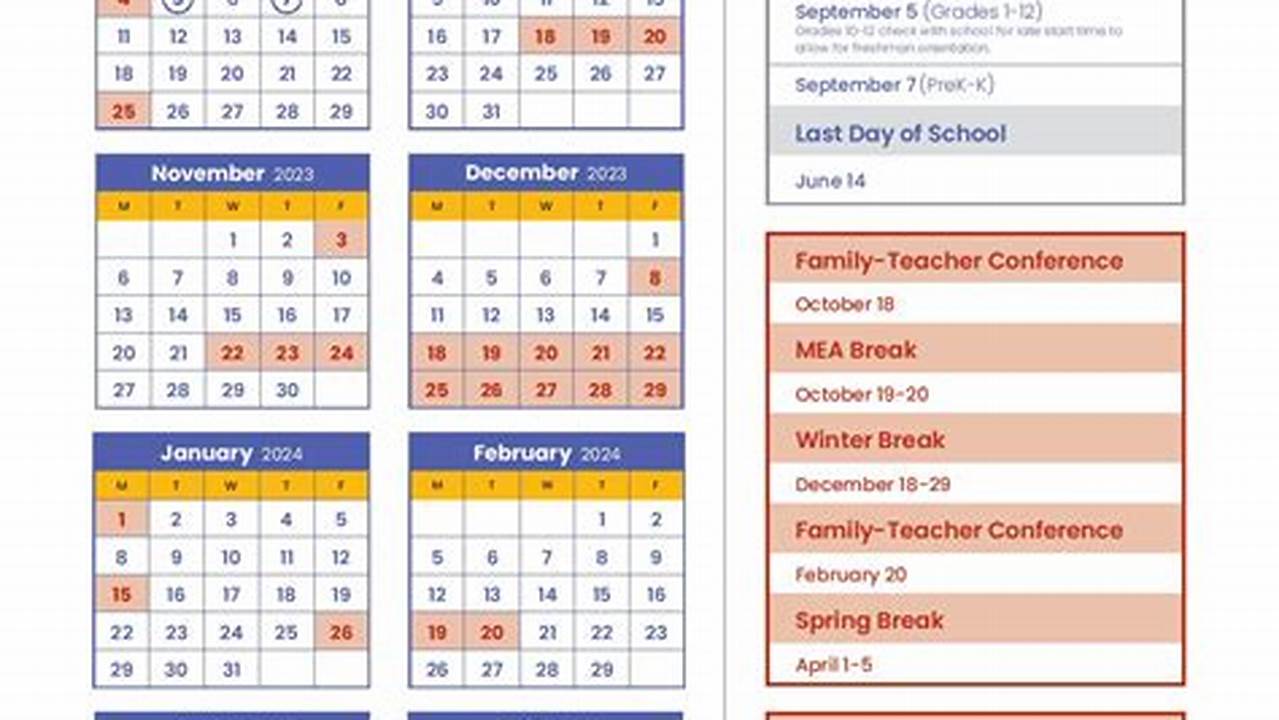 Mps 2024 24 Calendar