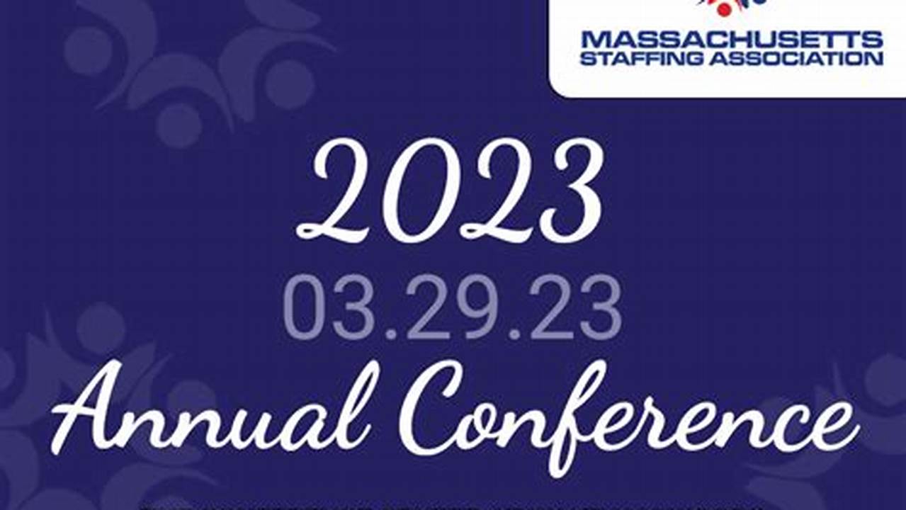 Msa Conference 2024 San Diego
