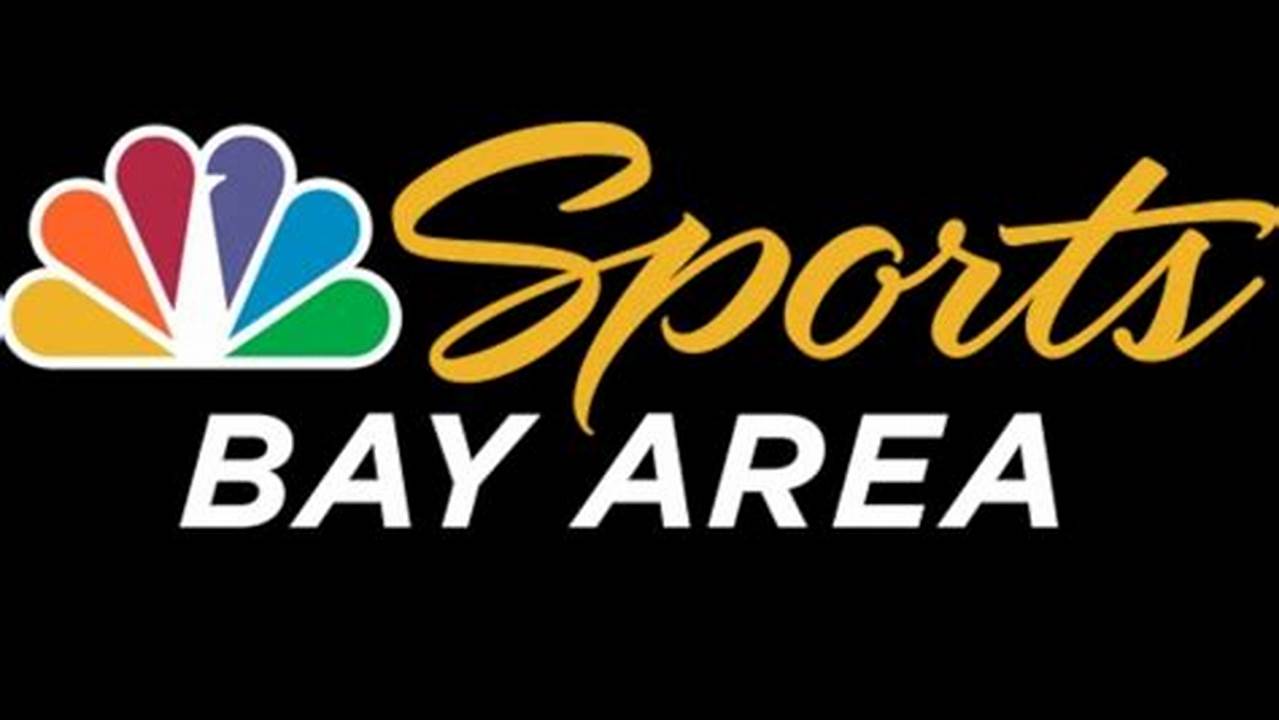 Msg, Nbc Sports Bay Area, Espn, Espn Deportes Live Stream New York Knicks At., 2024