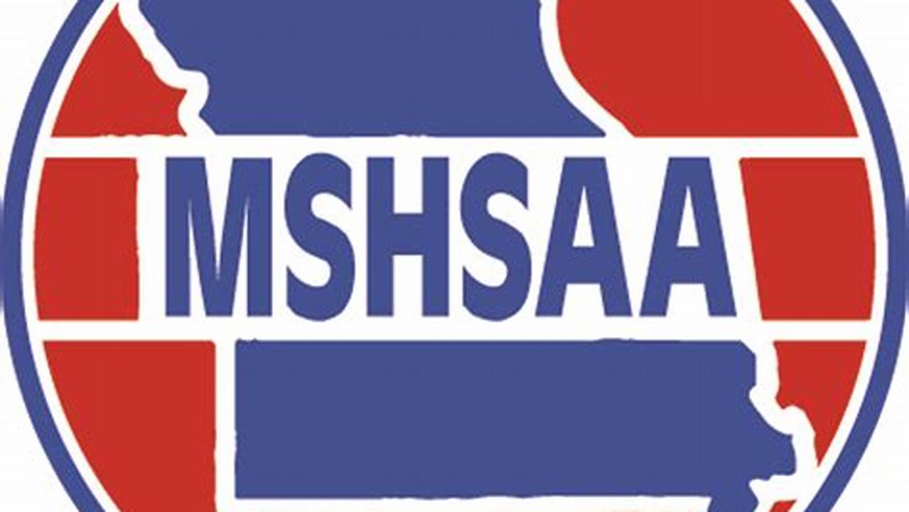 Mshsaa Basketball Districts 2024