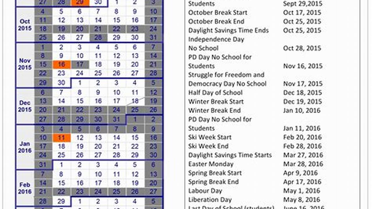 Mt Sac Spring 2024 Calendar