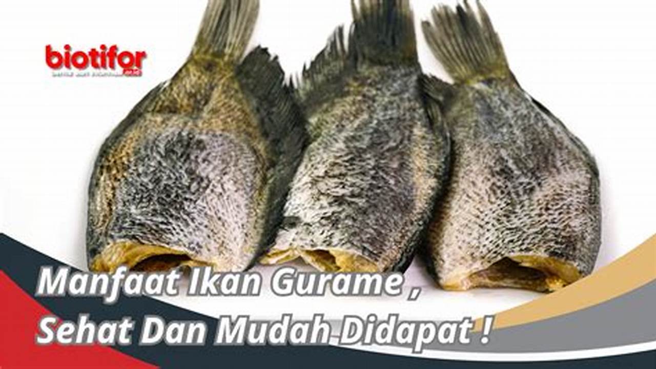 Mudah Didapat, Manfaat