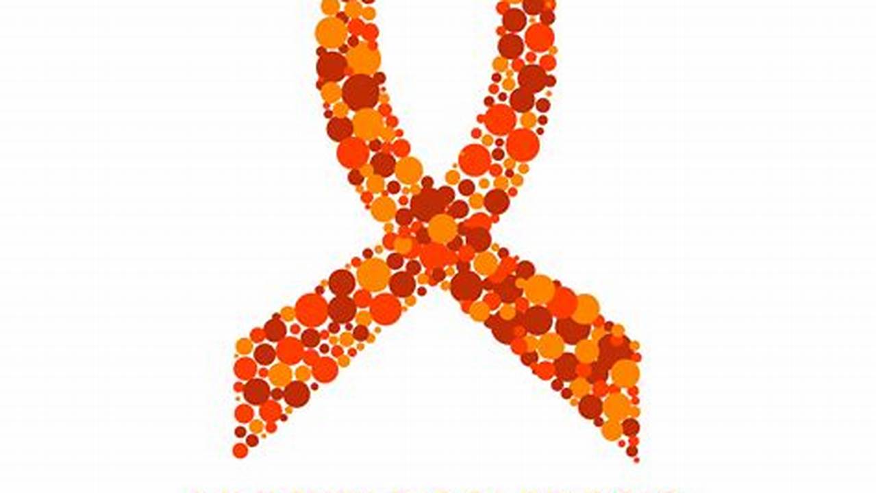 Multiple Sclerosis Awareness Month 2024