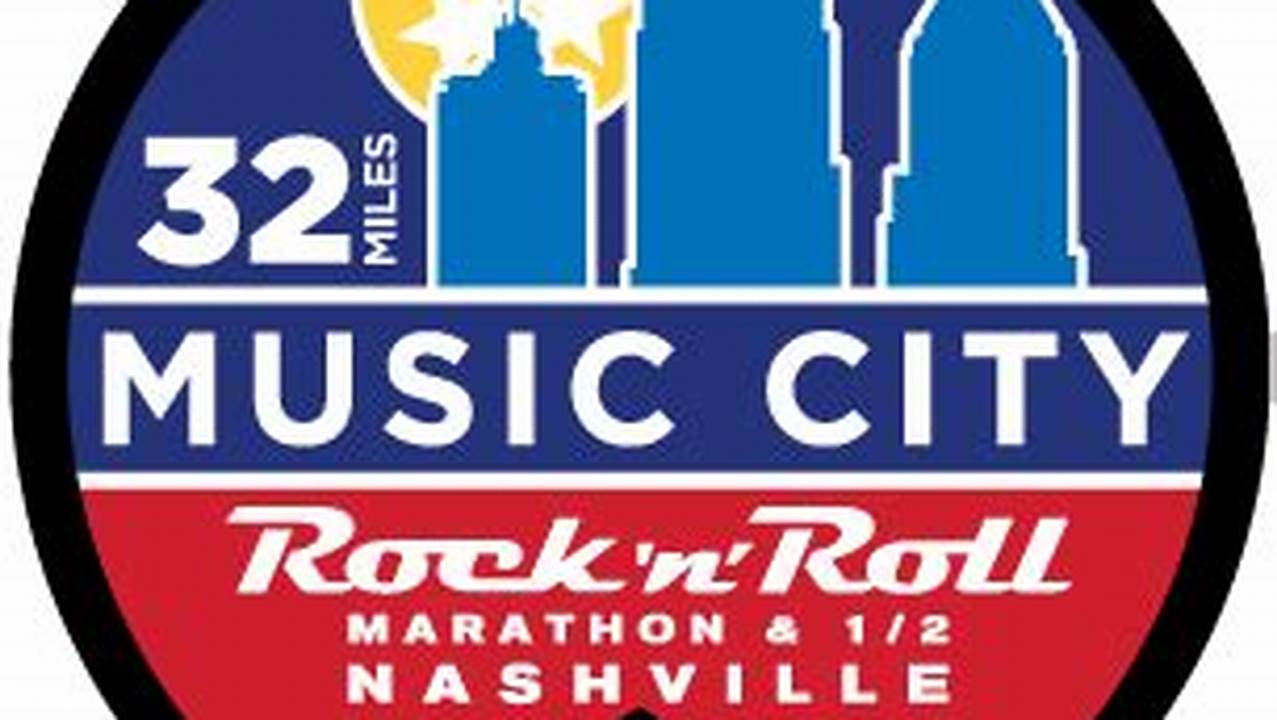 Music City Challenge 2024