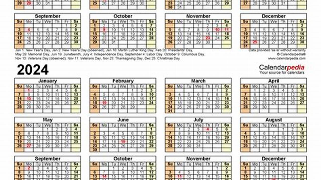 Mvnu Calendar 2024-24