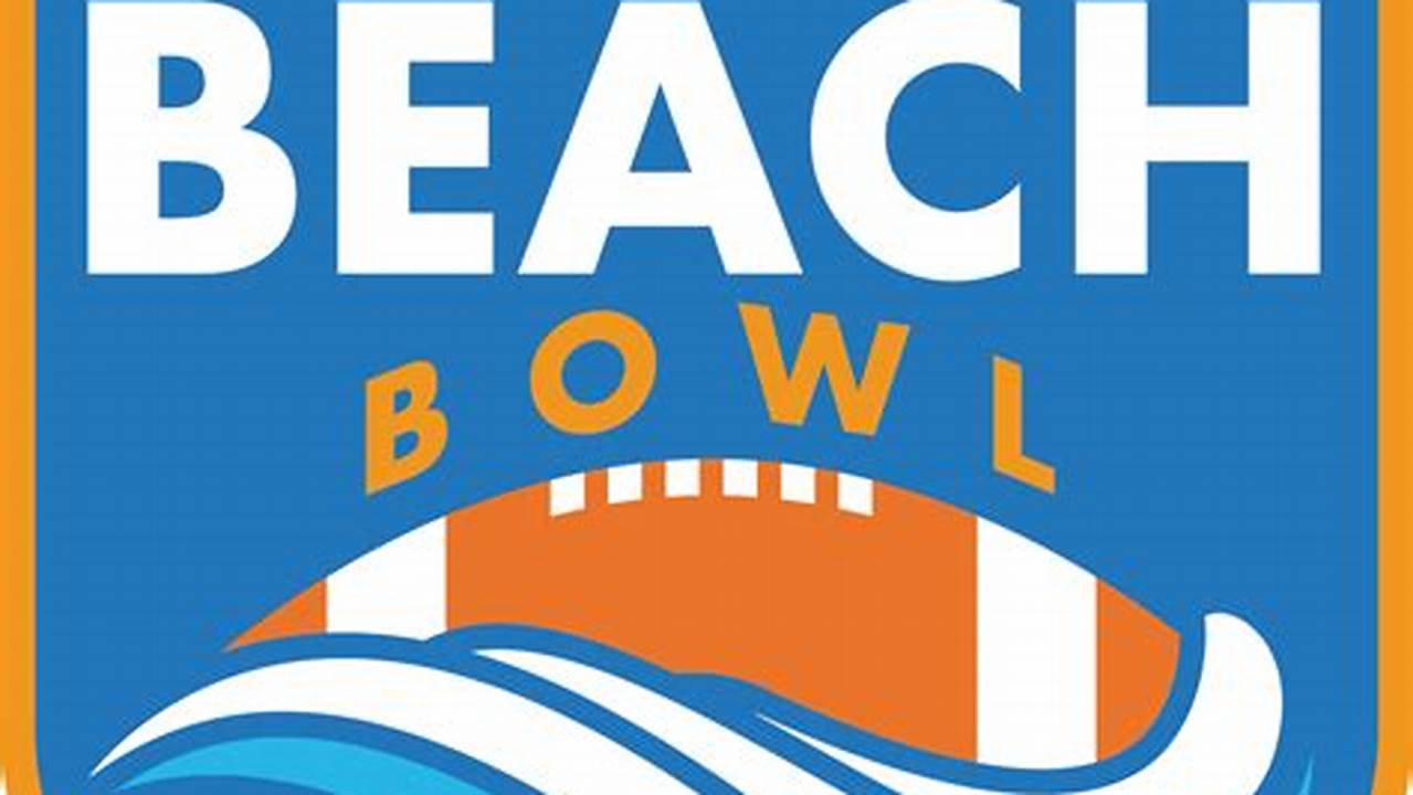 Myrtle Beach Bowl 2024 Score Today