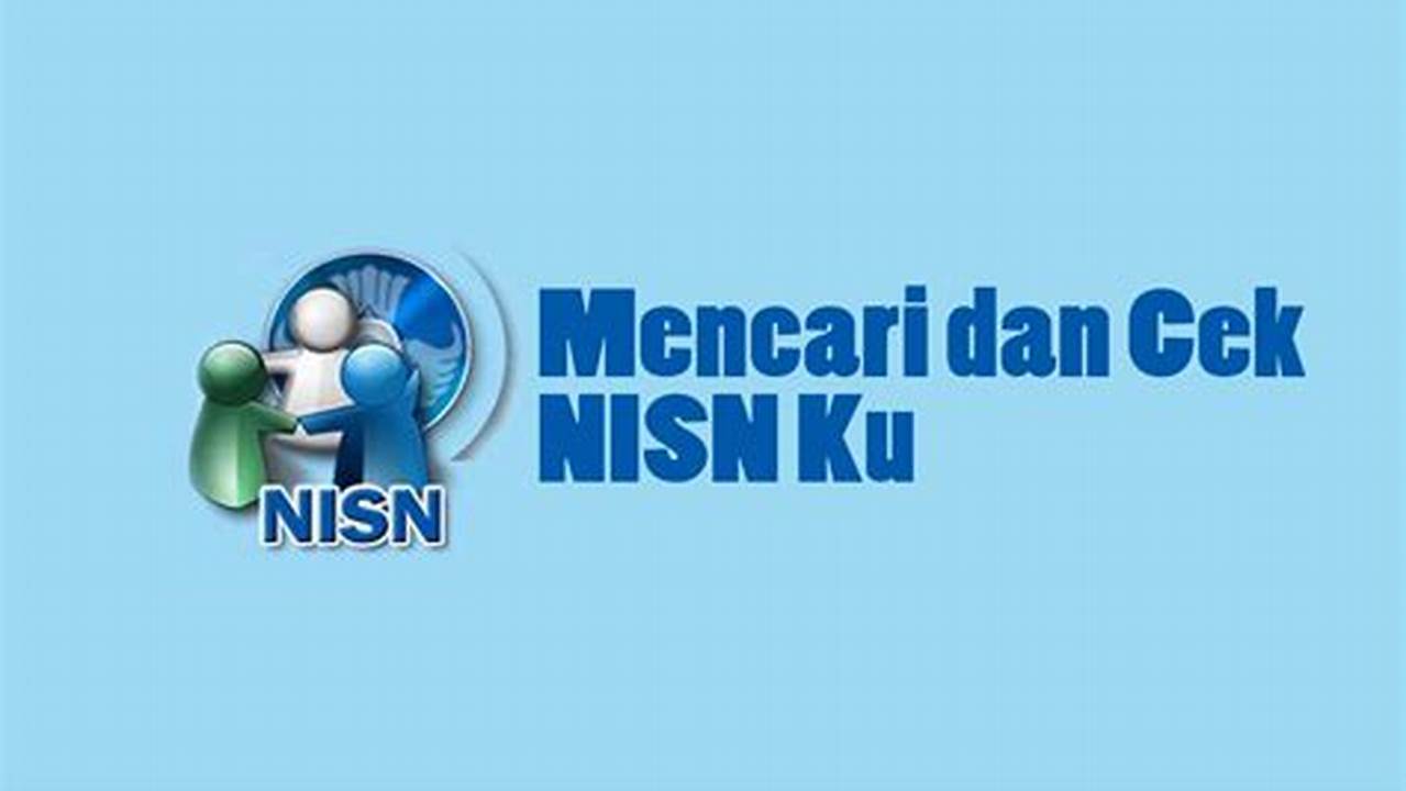 NISN, Internet