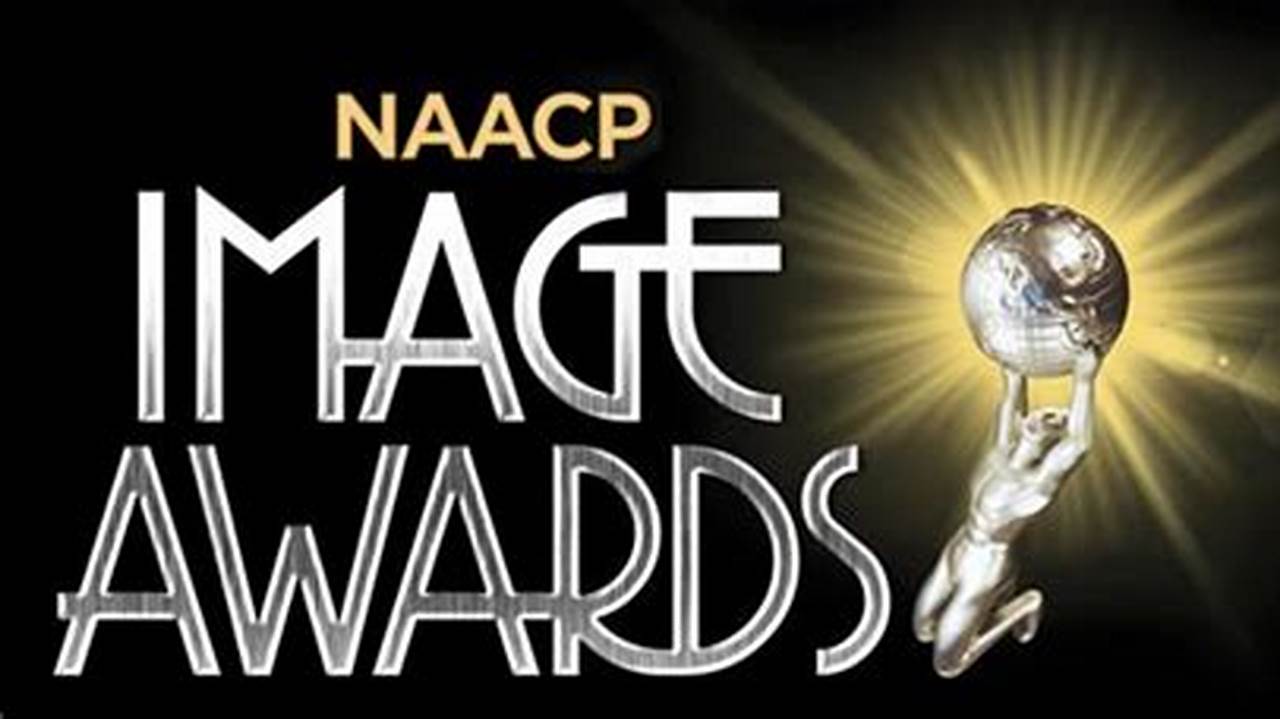 Naacp Image Awards 2024 Performances