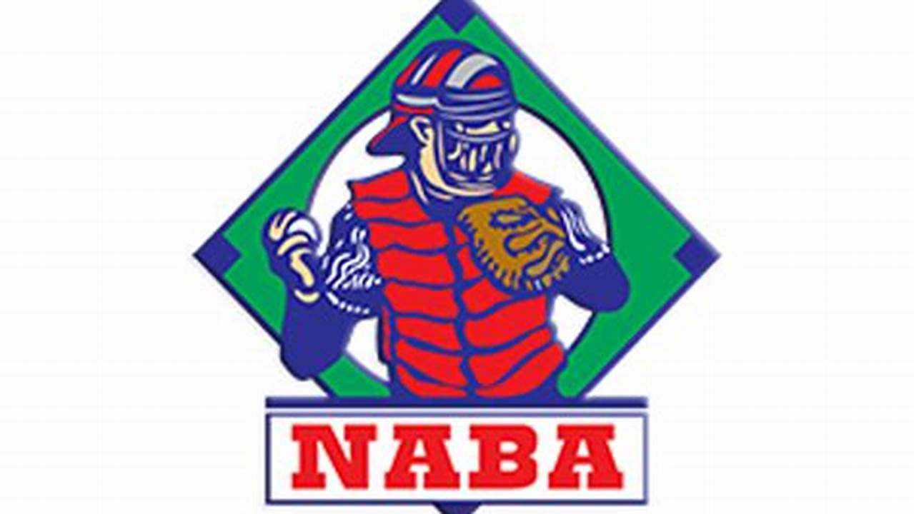 Naba World Series 2024