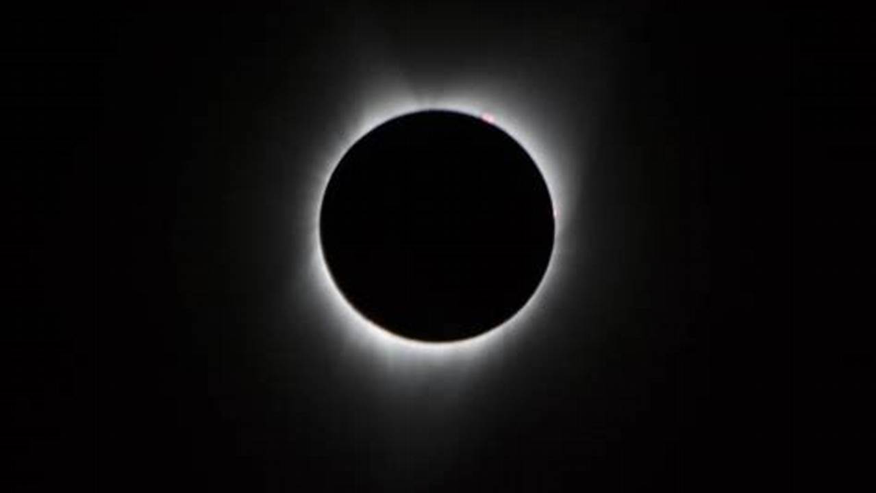 Nasa Website Solar Eclipse Live