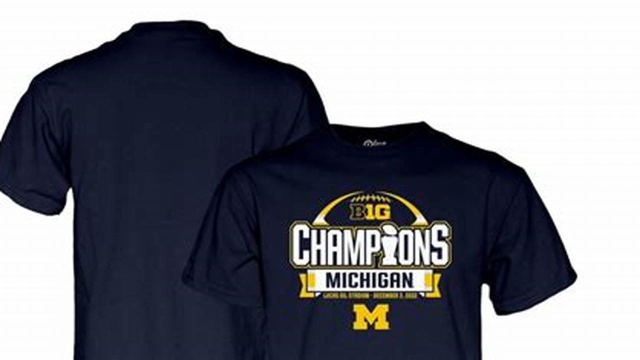 National Championship 2024 Gear For Sale