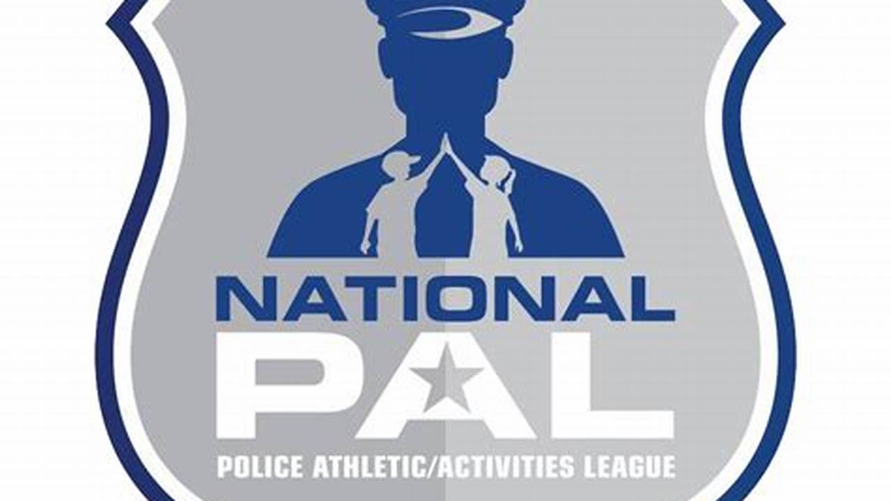 National Pal Conference 2024