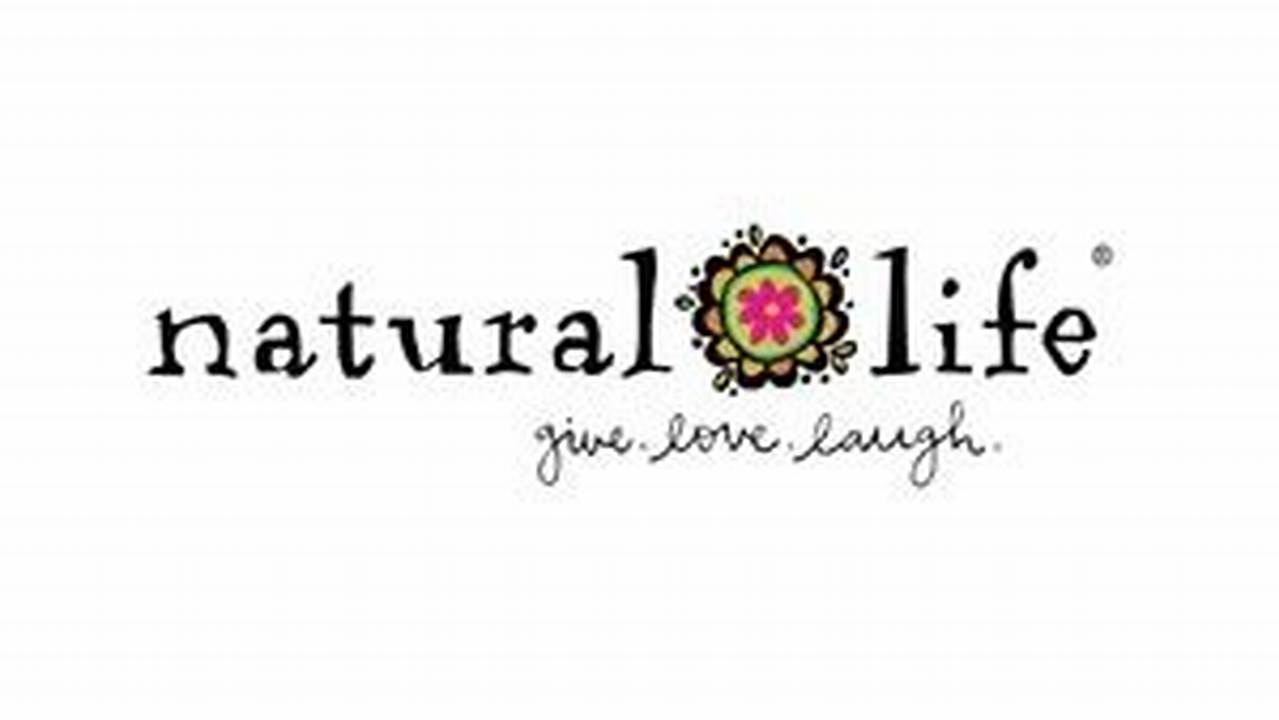 Natural Life Discount Code 2024