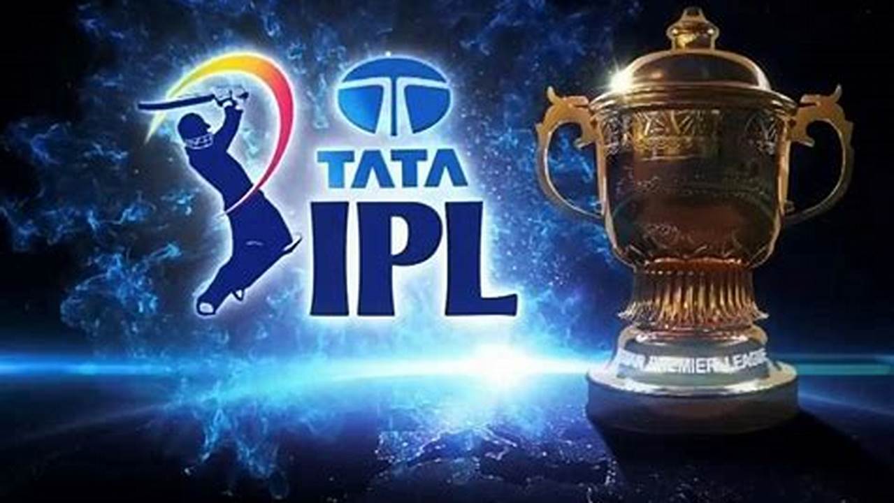 Navigate To The Sports Section And Select Ipl 2024., 2024