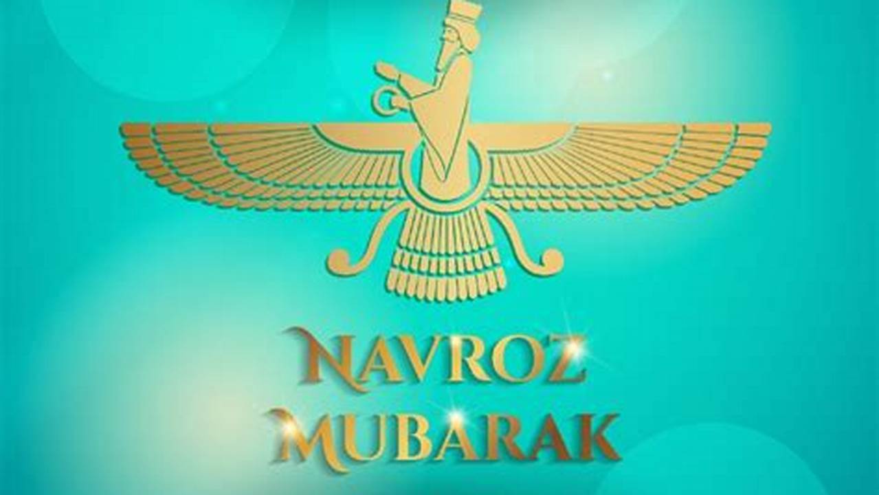 Navroz 2022 Page On This Page, You Will Find The Qul Farman, Which Was A Personal High Moment In My Life!, 2024