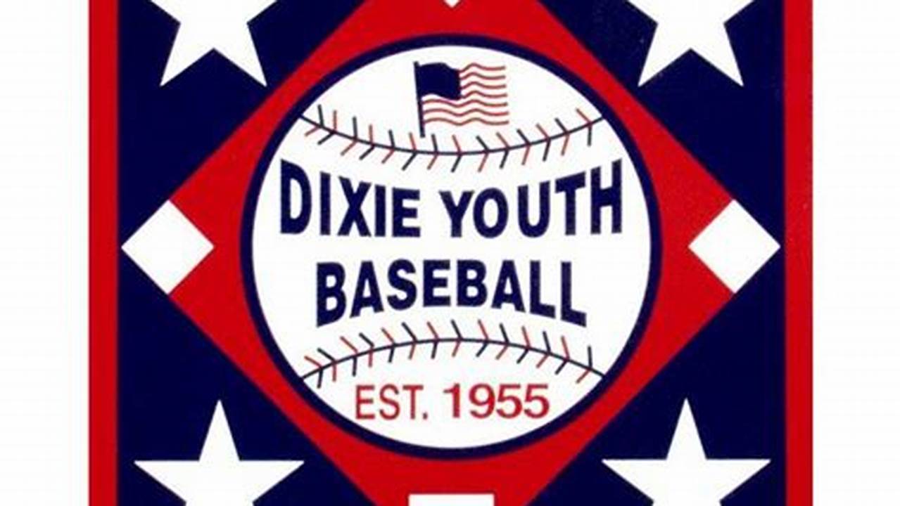 Nc Dixie Youth Softball State Tournament 2024