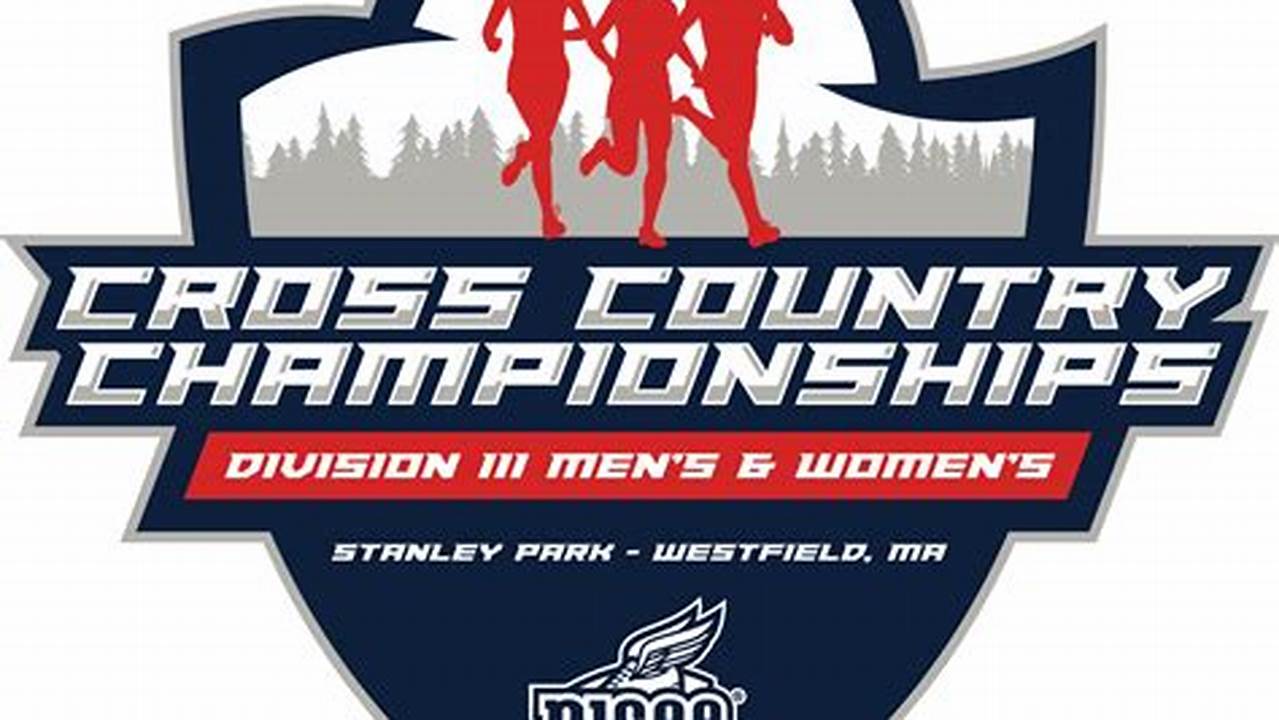 Ncaa Division 3 Cross Country Championships 2024