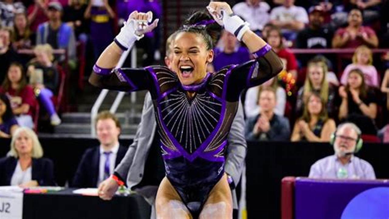 Ncaa Gymnastics Regionals 2024 Pittsburgh Schedule