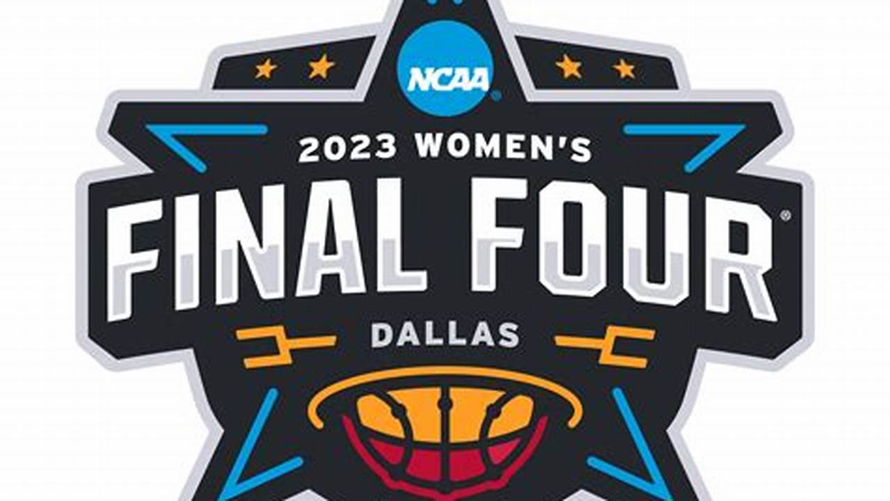 Ncaa Volleyball Final Four 2024