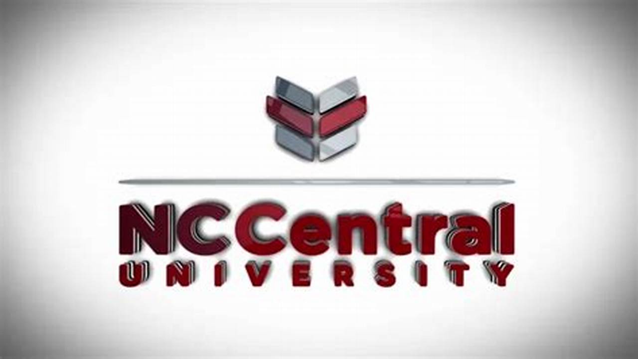 Nccu 2024 2025 Academic Calendar