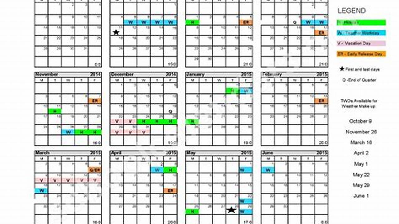 Ncsu 2024 Fall Calendar Application Status
