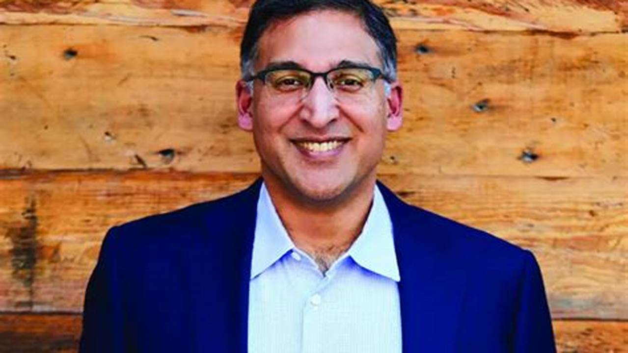 Neal Katyal Supreme Court Cases 2024