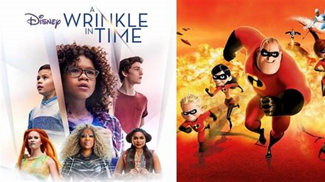 Netflix Movies 2024 New Releases Kids