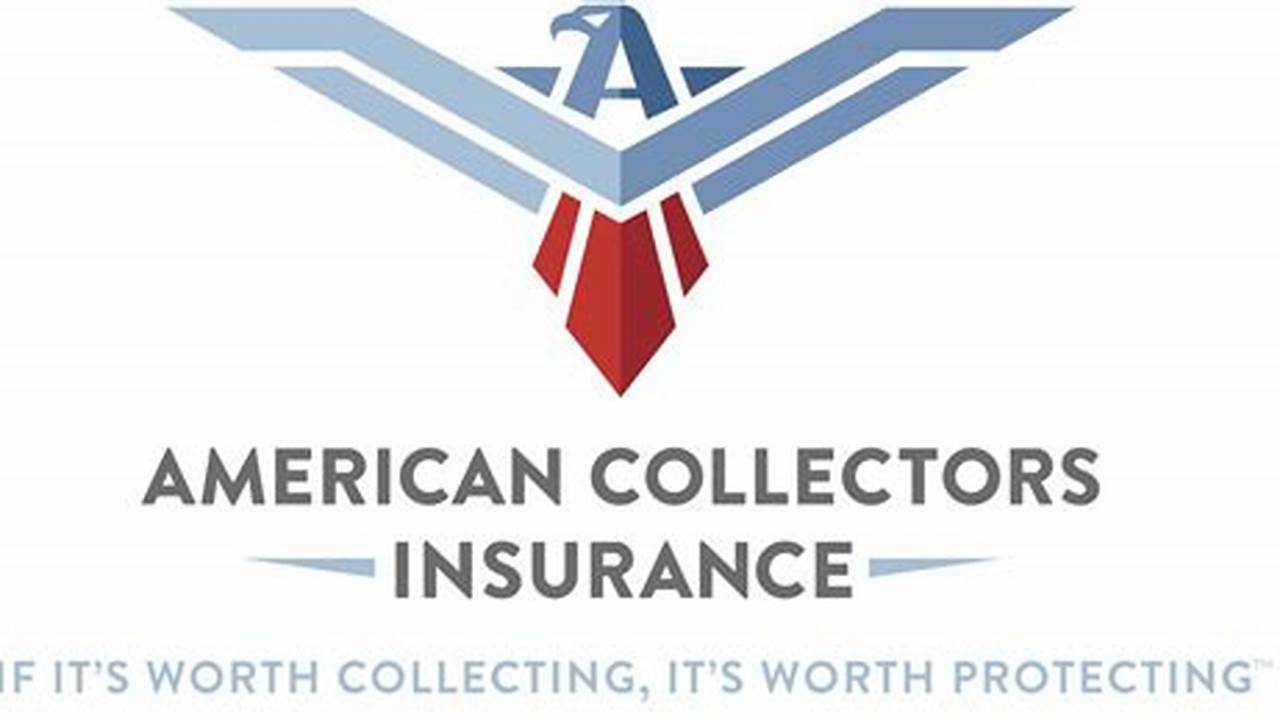 Networking Event In Atlantic City, Nj By American Collectors Insurance On Friday, August 26 2022 With 2.8K People Interested And 442 People Going., 2024