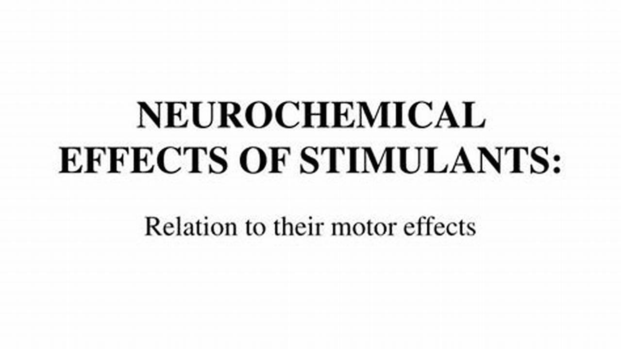 Neurochemical Effects, Aromatherapy