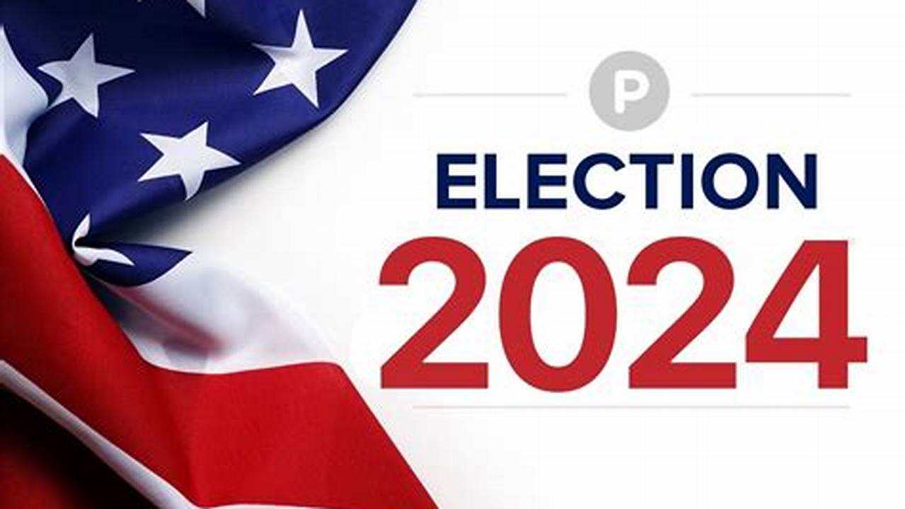 Nevada Democratic Primary Results 2024